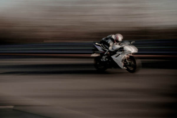 点击图片进入下一页