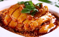 惊!17种家常菜居然是