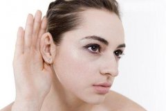 养生警惕:身体8种怪声暗示疾病来临