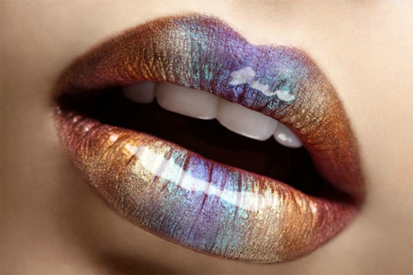 点击图片进入下一页