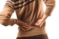 老中医教你10个不花钱养肾妙招