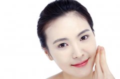 支招:如何让你皮肤年轻10岁