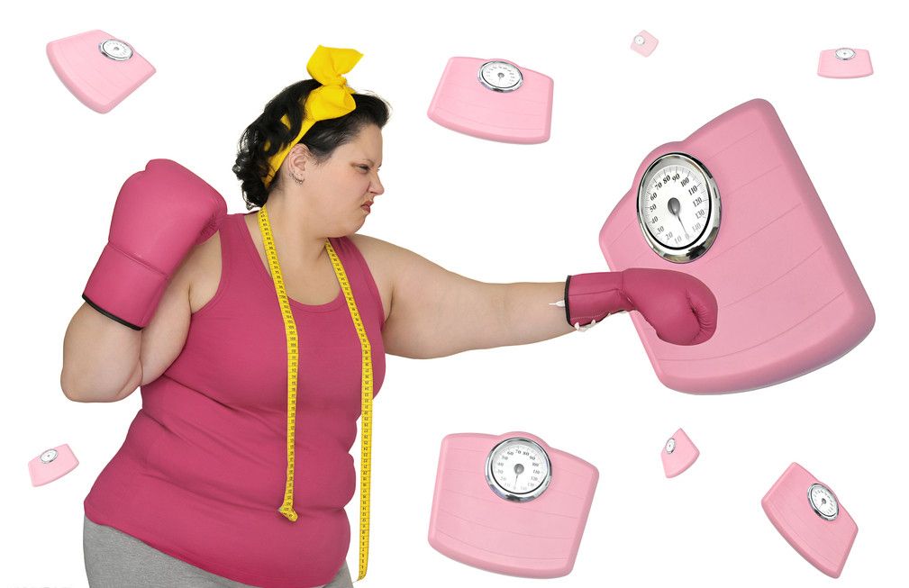 点击图片进入下一页