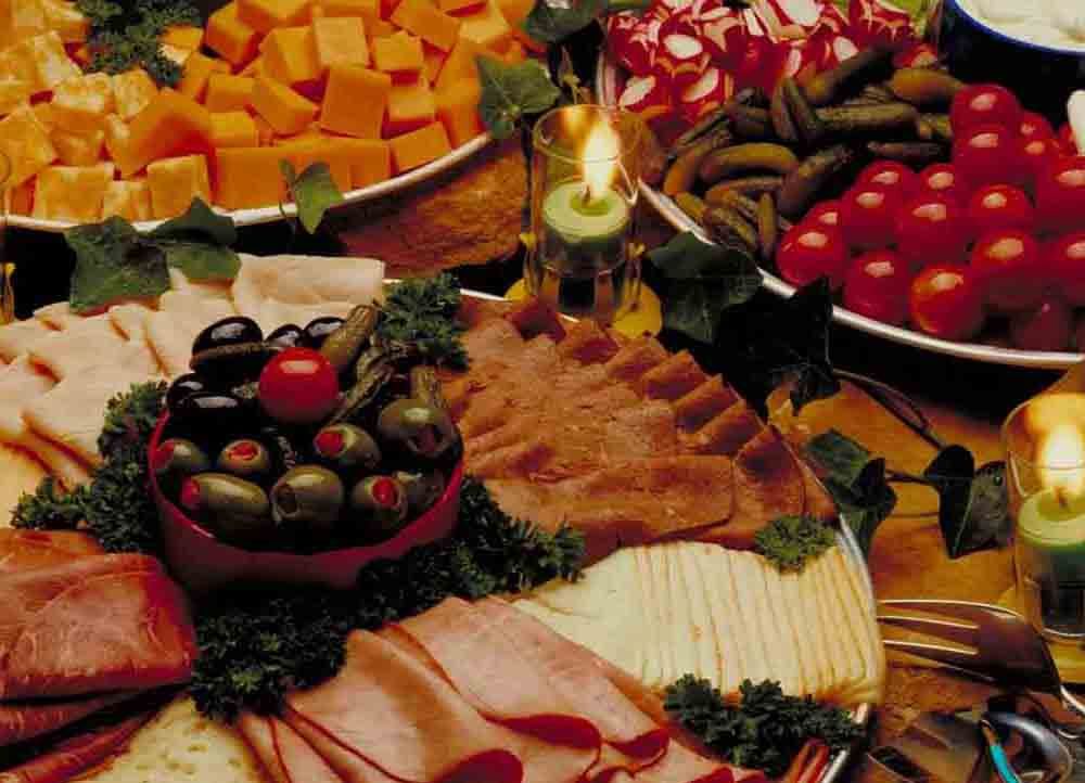 点击图片进入下一页