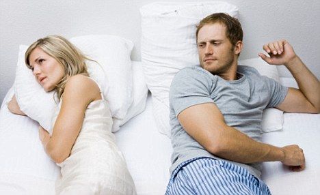 点击图片进入下一页