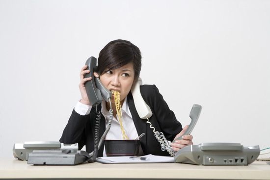 点击图片进入下一页