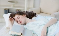 快速解决脾虚的好方法