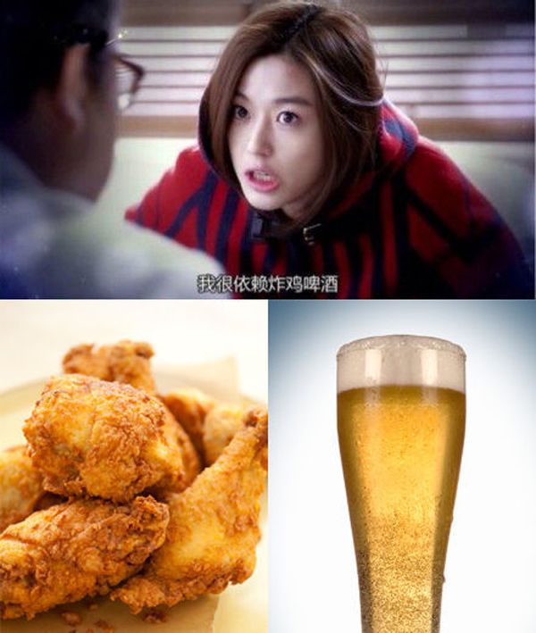 点击图片进入下一页